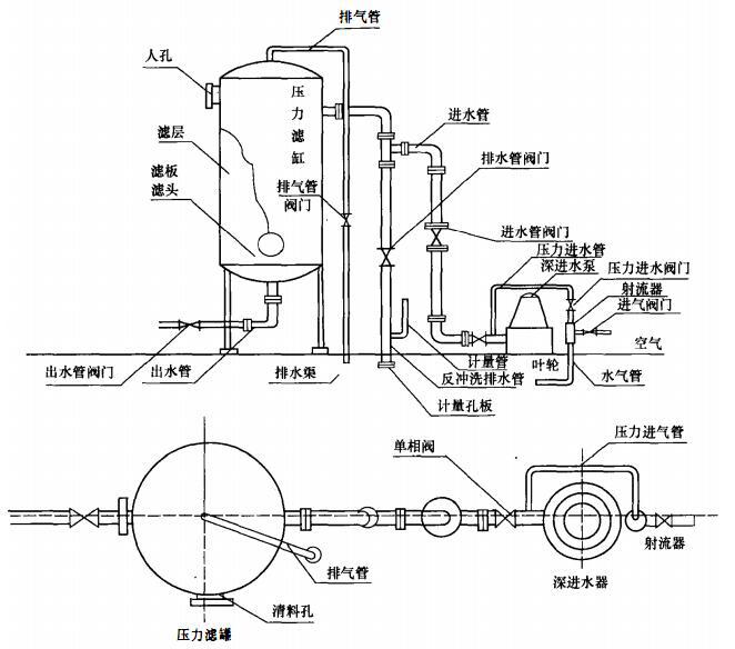 (yng)xΞVĹI(y)޹˾\gӭˮ̎팣,,(yng)̹Rҹ˾ϵˮ̎;V^VˮñϵйپW(wng);http://www.sxlvmao.com/iɰ,iɰV,FiVϹپW(wng);http://www.furistock.com.cn/б,CбϵйپW(wng); http://www.hnxwll.com/̿,ú|(zh)̿,ĩ̿ϵйپW(wng);http://www.sxlchxt.com/wS,wS,ʽwSVϵйپW(wng);http://www.zgsxlc.com/ϵЃˮa(chn)Ʒr;g(sh)
