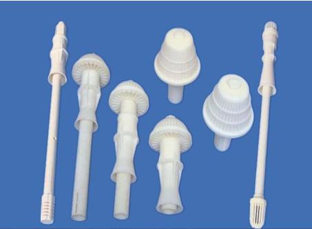 ˮñˮñVñV^Ҏ(gu)̖(ho)(sh)