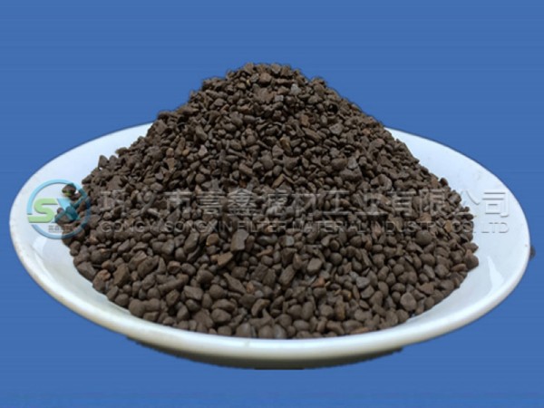 �iɰˮ̎�����F���i�V��