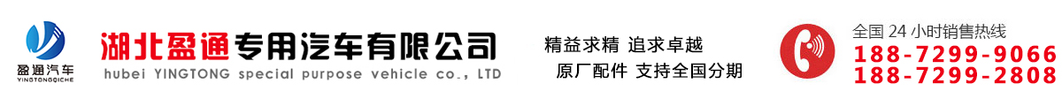 www.furistock.com.cn
